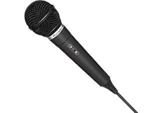 PIONEER DM-DV10 mikrofon