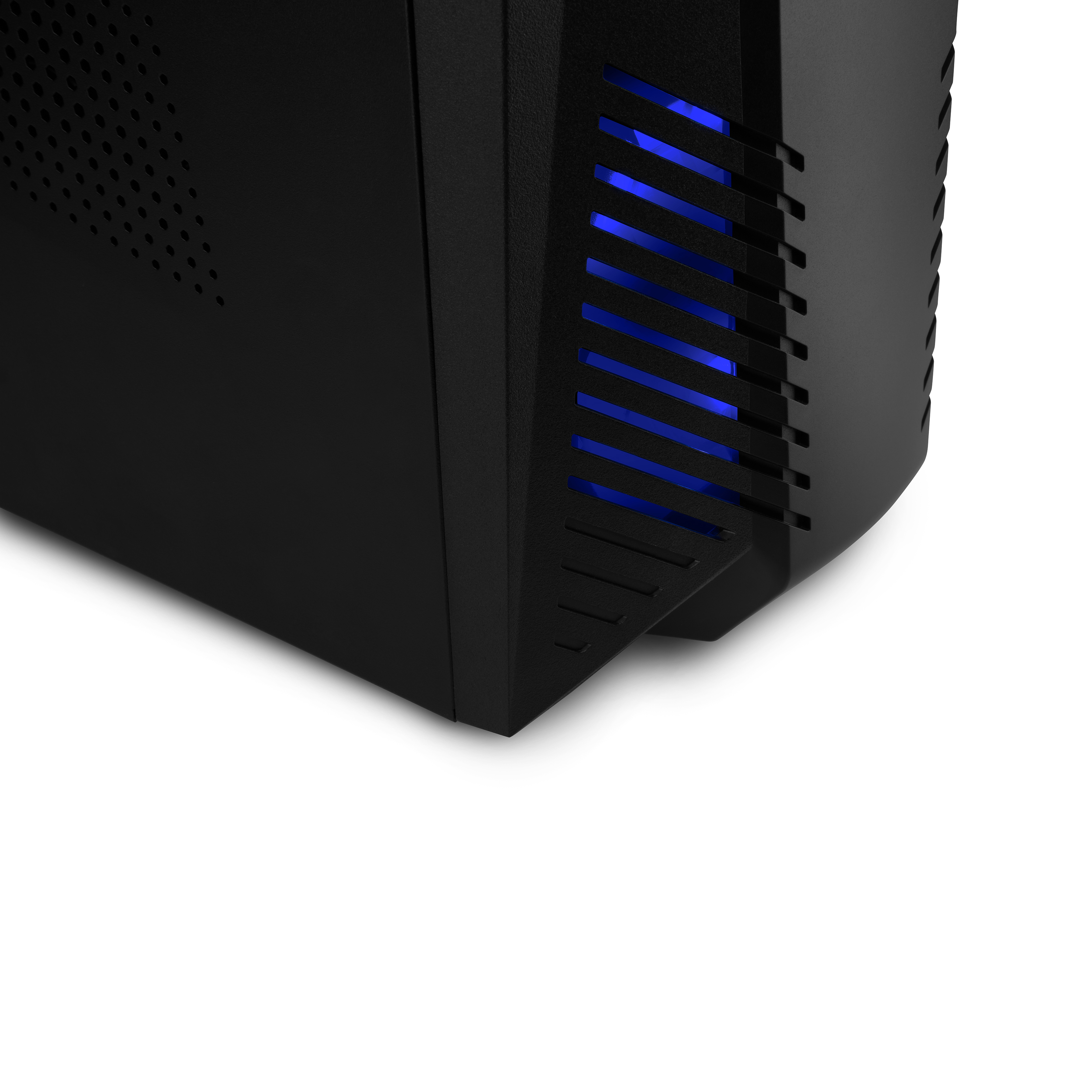 MEDION ERAZER® X4703D  - Intel® Core™ i7 i7-7700K - 16 GB - 1 TB - NVIDIA GeForce® GTX 1080 - Windows 10 Home (64 Bit)