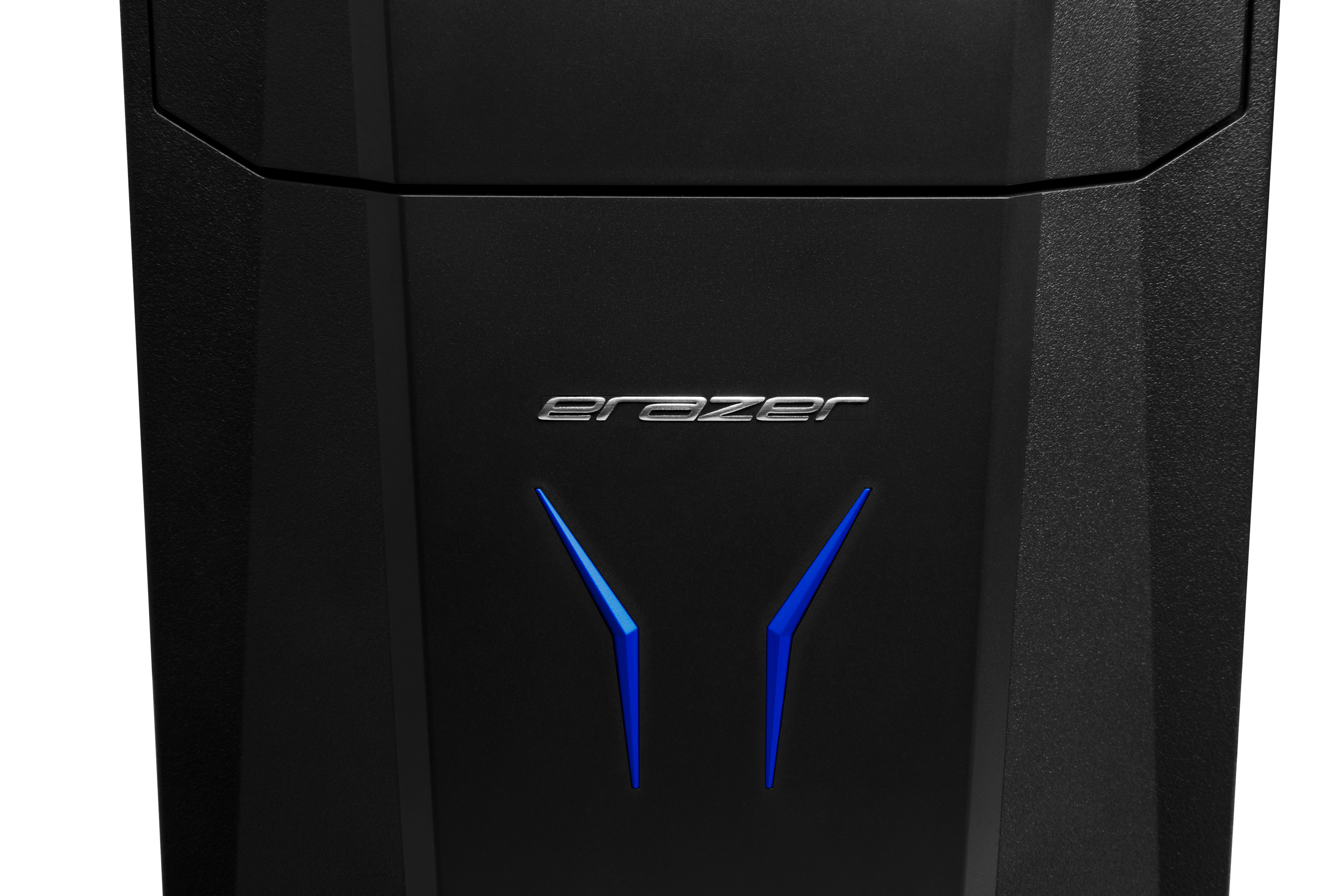 MEDION ERAZER® X4703D  - Intel® Core™ i7 i7-7700K - 16 GB - 1 TB - NVIDIA GeForce® GTX 1080 - Windows 10 Home (64 Bit)