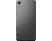 SONY Xperia X 32GB Akıllı Telefon Graphite Black Sony Türkiye Garantili
