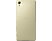SONY Xperia X 32GB Akıllı Telefon Lime Gold