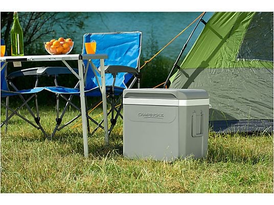 CAMPINGAZ POWERBOX PLUS 36L