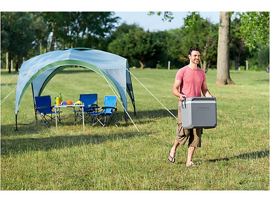 CAMPINGAZ POWERBOX PLUS 36L