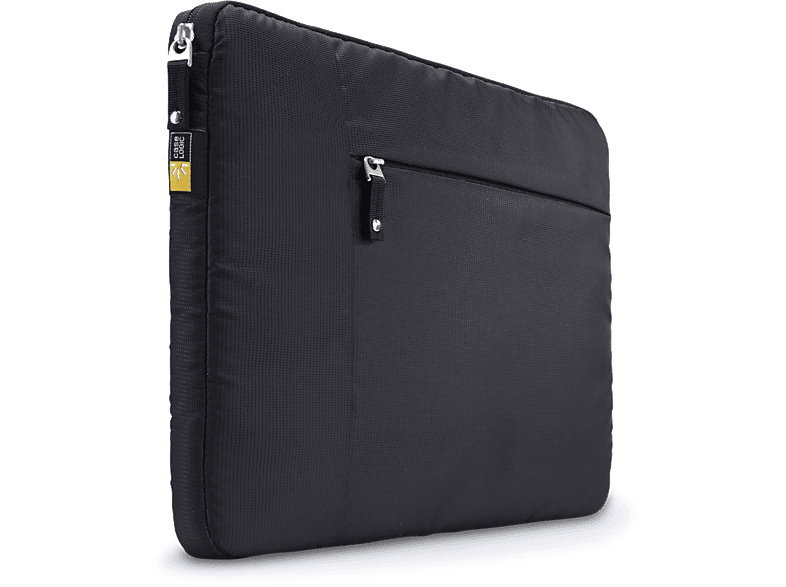CASE LOGIC Laptophoes 13'' (TS-113K)