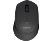 LOGITECH M280 - Souris (Noir)