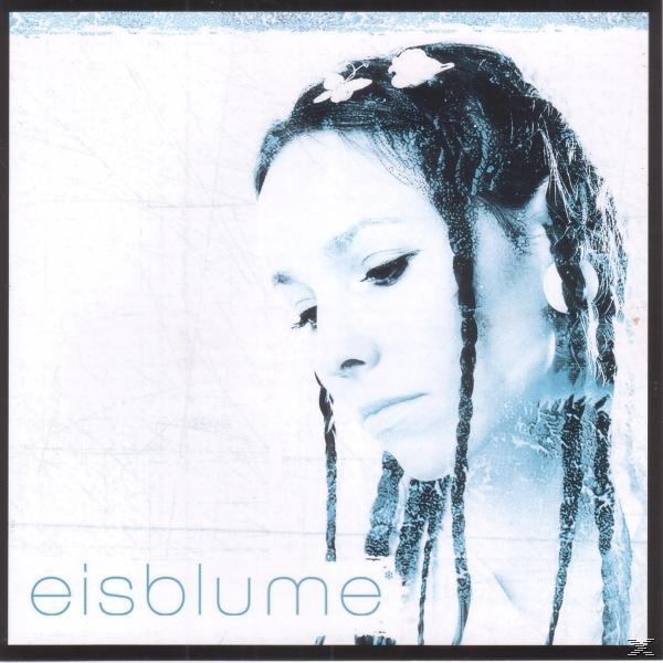(CD) Eisblume - - Eisblume