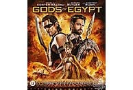 Gods Of Egypt | Blu-ray