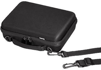 HAMA GOPRO hardcase kamera és tartozék táska (126670)