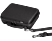 HAMA GOPRO hardcase kamera és tartozék táska (126670)