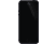 BLACK ROCK Coque "Air Case" - pour iPhone 5se - noir - Sacoche pour smartphone (Convient pour le modèle: Apple iPhone 5/5s/SE)