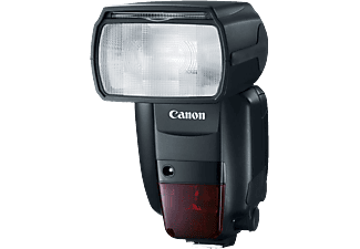 CANON Speedlite 600 EX II-RT vaku
