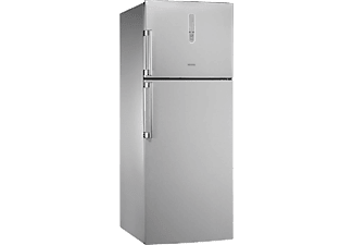 VESTEL Akıllı NFY520 X Buzdolabı A+ Enerji Sınıfı 520lt No-Frost Buzdolabı Inox