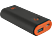 TRUST PowerBank 5200 mAh black/orange (20493)