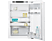 SIEMENS KI21RAD30 - Kühlschrank (Einbaugerät)