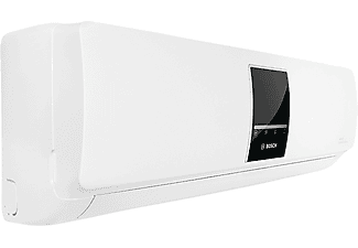 BOSCH B1ZMI22603 Isıtmalı - Soğutmalı İç Ünite Inverter Duvar Tipi Mono Split Klima