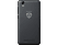 PRESTIGIO PSP 5502 Duo fekete kártyafüggetlen okostelefon