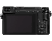 PANASONIC Outlet DMC-GX80HEG-K + 14-140mm Kit