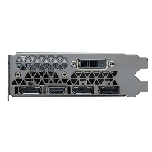 ASUS GeForce® GTX 1070 Founders Edition, 8GB GDDR5 (90YV09V0-U0NA00)