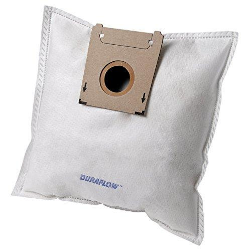 ELECTROLUX 900196146 2000 Elektrikli Süpürge Toz Torbası