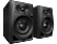 PIONEER DJ DM-40 - Monitor-Lautsprecher (Schwarz)