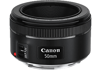 CANON EF 50 mm f/1.8 STM Lens_0