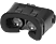 CONCORDE VR Box V 2.0
