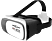 CONCORDE VR Box V 2.0