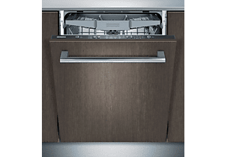 SIEMENS SN 65 D 080 EU beépíthető mosogatógép