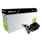 GeForce® GT 730 GK208, 2 GB DDR3 (GF730GTLP2GEPB)