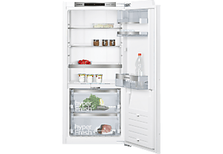 SIEMENS KI41FAD40 VITAFRESH - Kühlschrank (Einbaugerät)
