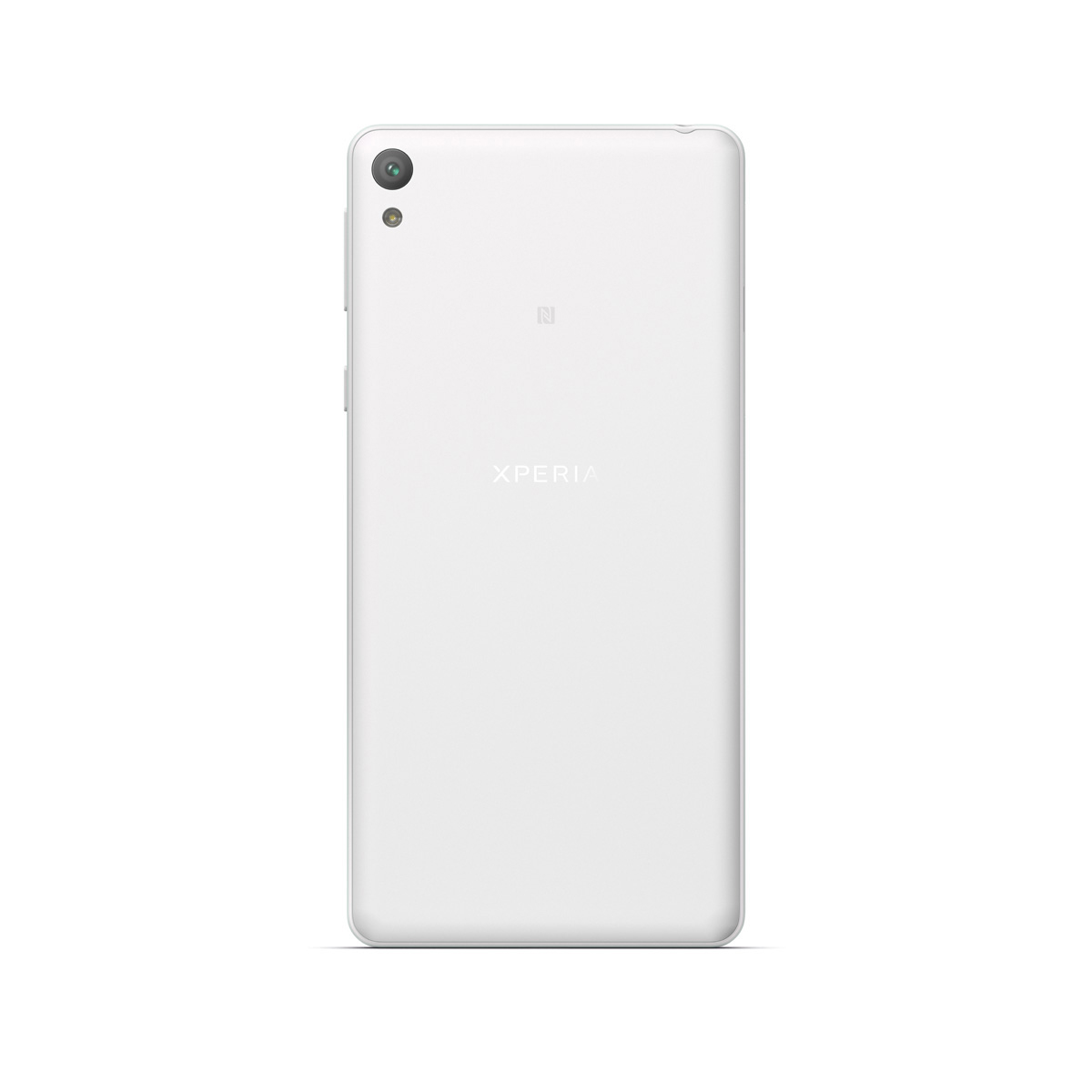 SONY Xperia™ E5 16 GB Weiß