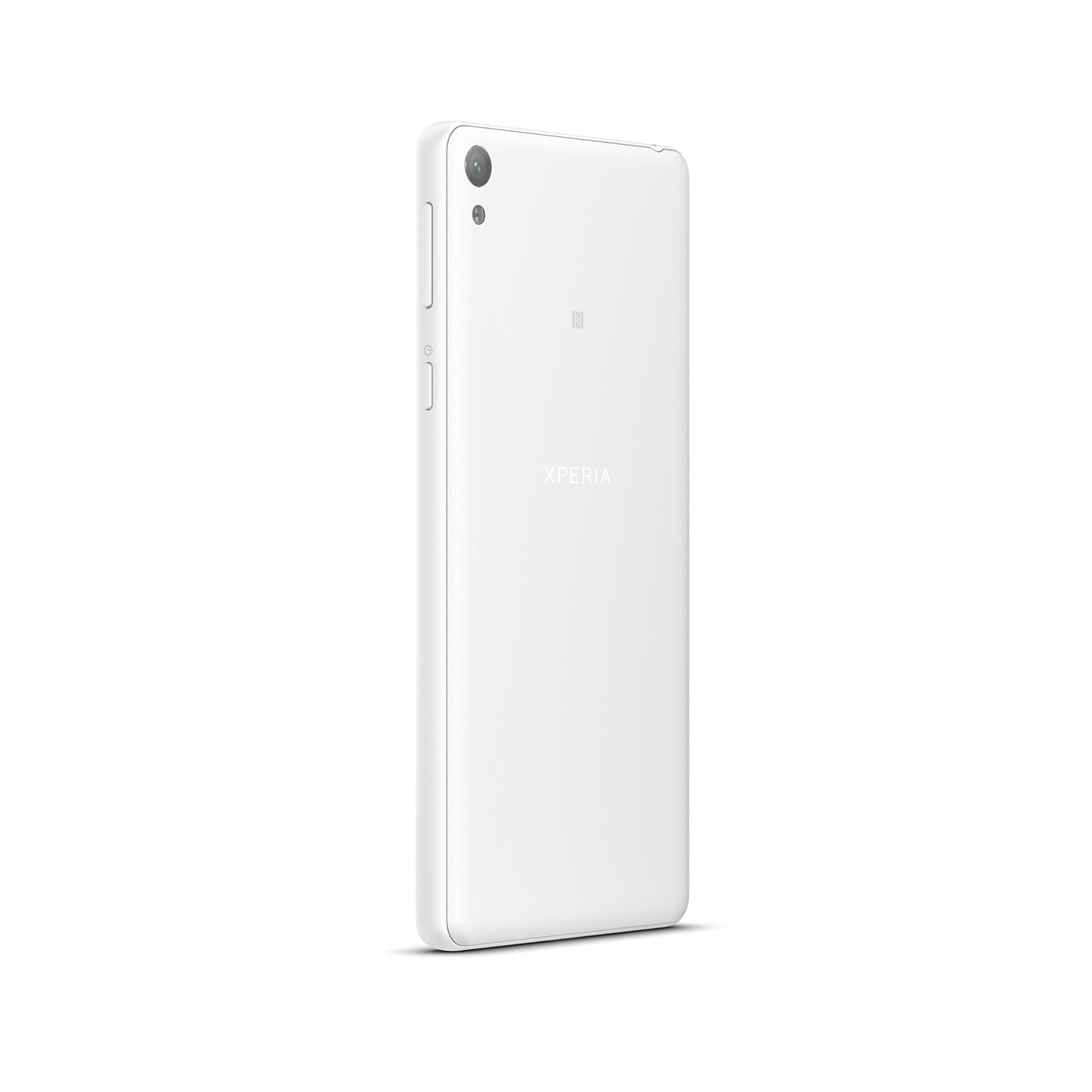 SONY Xperia™ E5 16 GB Weiß