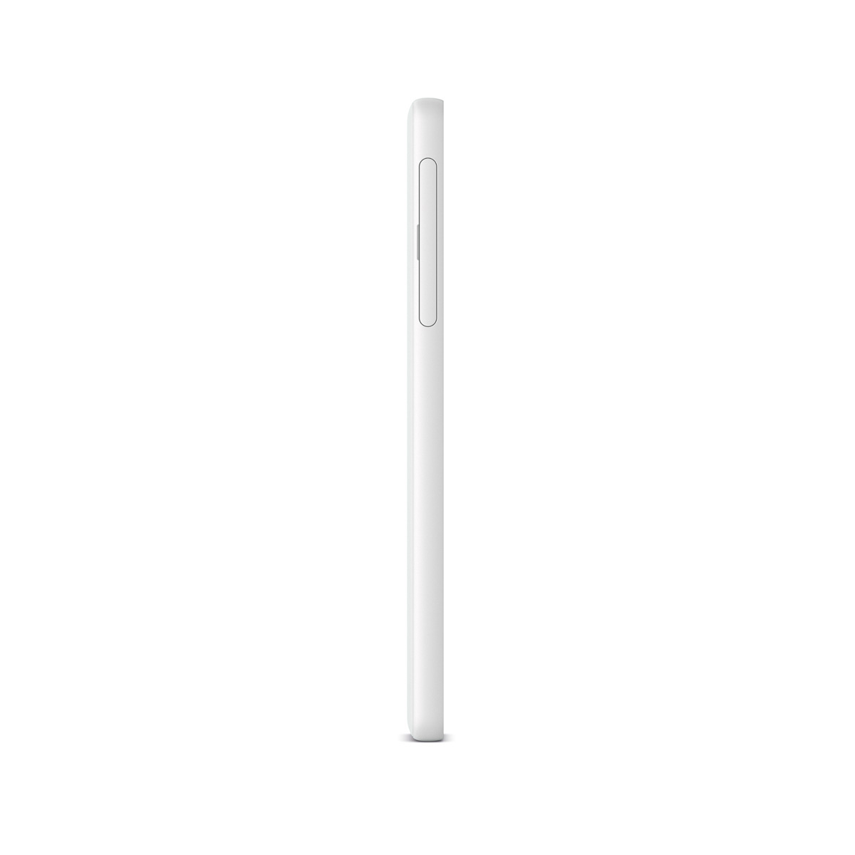 SONY Xperia™ E5 16 GB Weiß