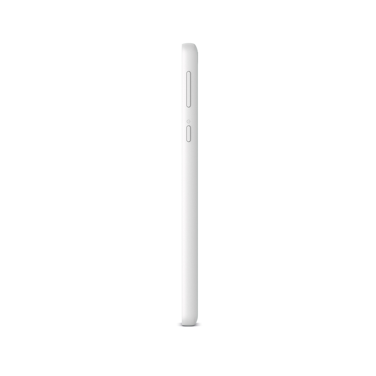 SONY Xperia™ E5 16 GB Weiß