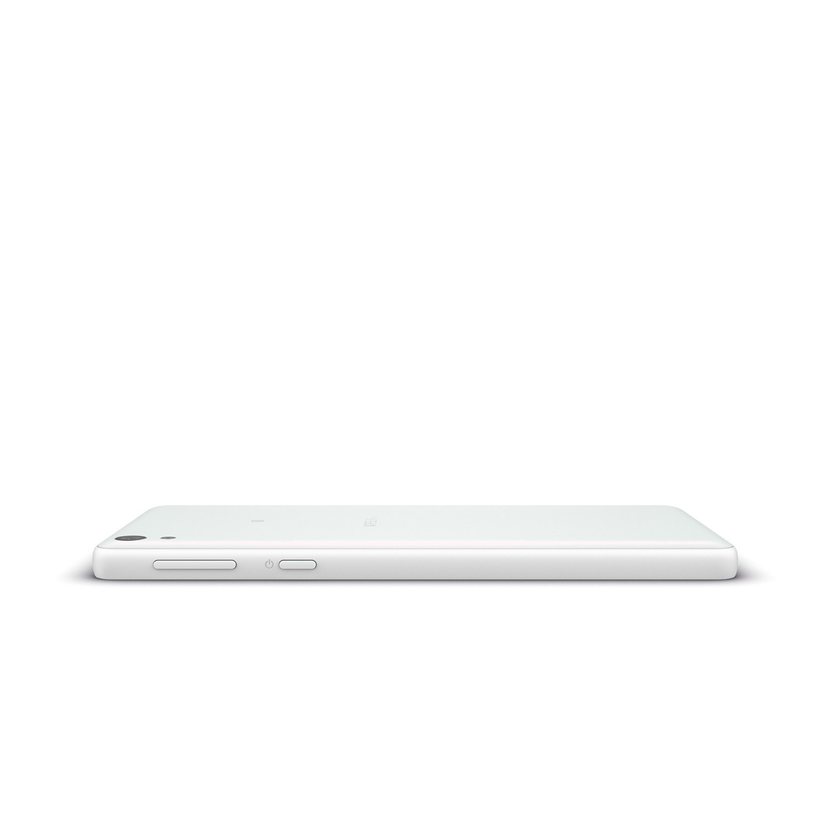 SONY Xperia™ E5 16 GB Weiß