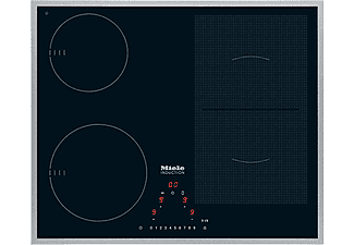 MIELE KM 6304 beépíthető indukciós főzőlap