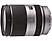 TAMRON Téléobjectif 18-200mm F3.5-6.3 Di III VC Argenté Sony (B011S)