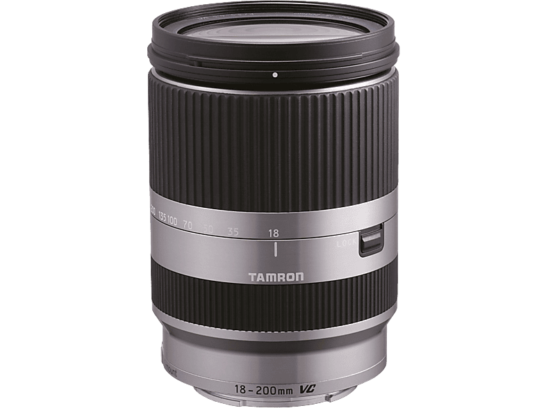 Tamron 200mm. Tamron af 18-200mm. Tamron 18-200. Tamron af 18-200mm f/3.5-6.3. Объектив Tamron 18-200 мм f/3.5-6.3 di II VC Nikon (b018n)
