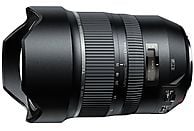 TAMRON Standaardlens SP 15-30mm F2.8 Di VC USD Sony (A012S)