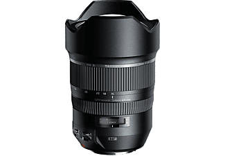 TAMRON Standaardlens SP 15-30mm F2.8 Di VC USD Sony (A012S)