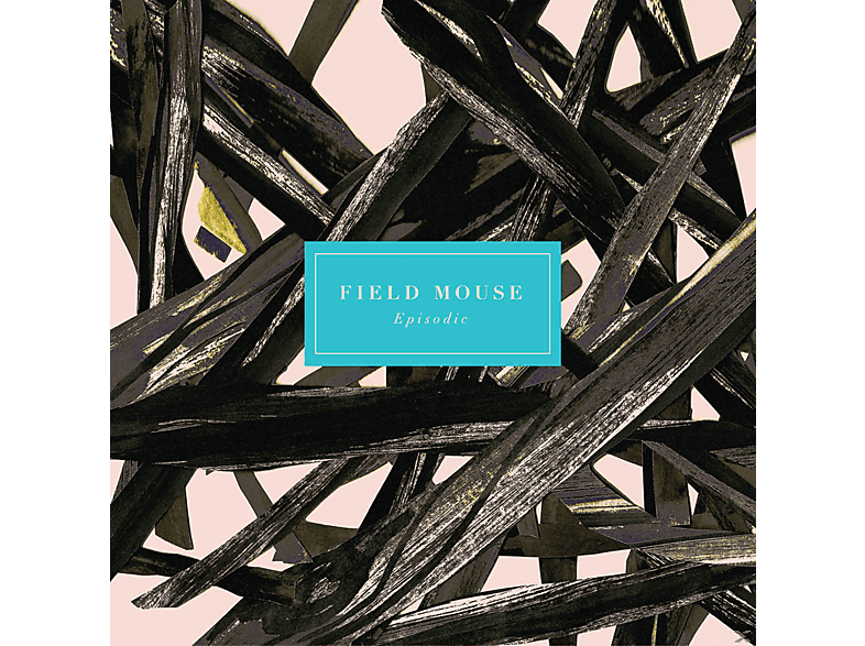 Field Mouse Field Mouse Episodic (Vinyl) Rock MediaMarkt
