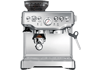 CATLER ES 8013 presszó kávéfőző