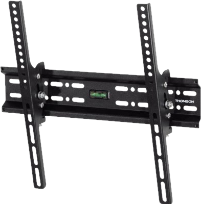 THOMSON 132403 WAB175 37-75" dönthető fali konzol 