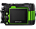 OLYMPUS OLYMPUS Olympus Tough TG Tracker, verde - Action camera Verde