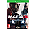 ARAL Mafia III Xbox One