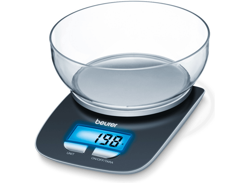 Beurer Balance De Cuisine Ks 25