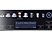 SIEMENS TE617503DE EQ.6 s700 - Kaffeevollautomat (Edelstahl/Grau)