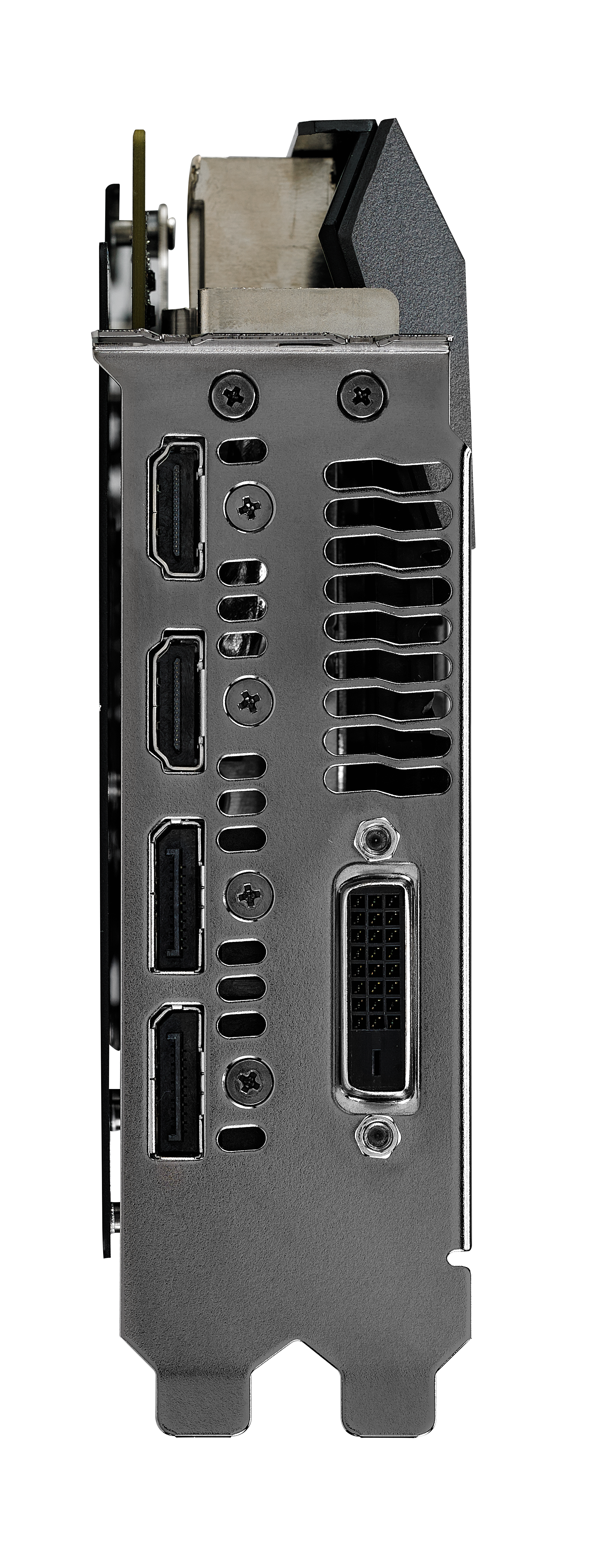 ASUS GeForce® GTX 1070 OC Strix Gaming, 8GB GDDR5 (90YV09N0-M0NA00)