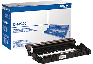 BROTHER DR-2300 - 