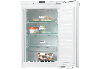 MIELE FN 32402 I RE/LI EU1 - Gefrierschrank (Einbaugerät)